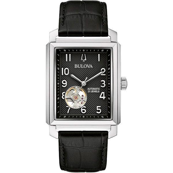 Bulova Sutton 96A269