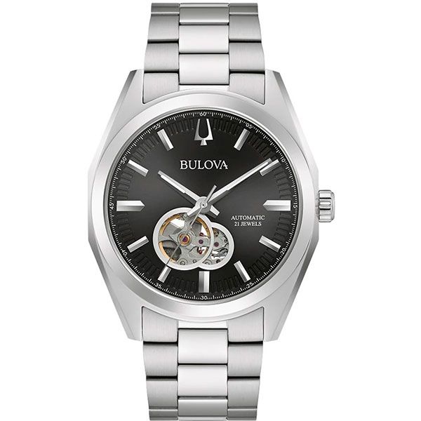 Bulova Surveyor 96A270