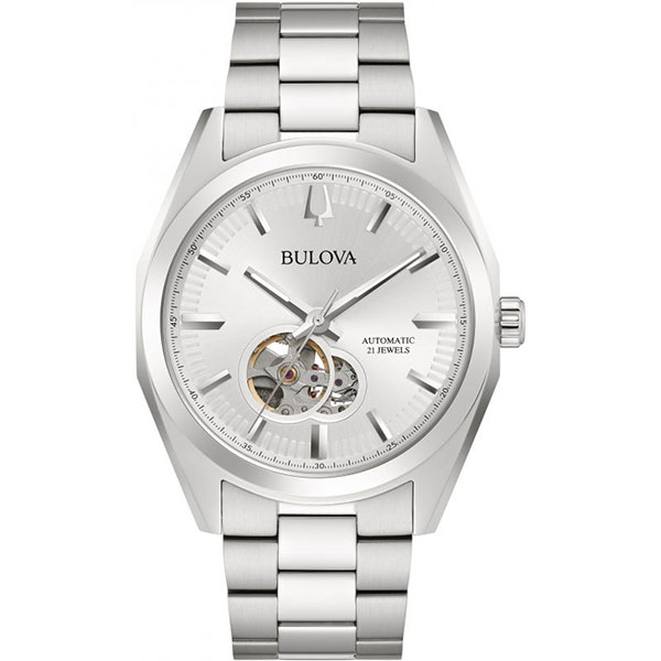 Bulova Surveyor 96A274